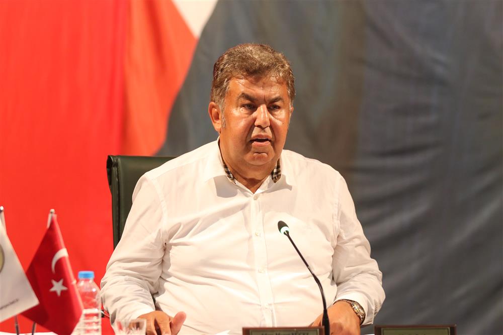 BELEDİYE 4 AY ARADAN SONRA 4 90043776090110656 121ea