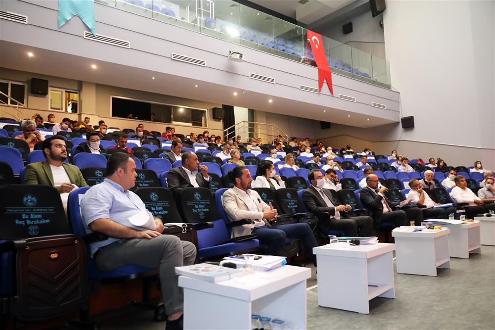 BELEDİYE 4 AY ARADAN SONRA 5 458787136793953536 8a828