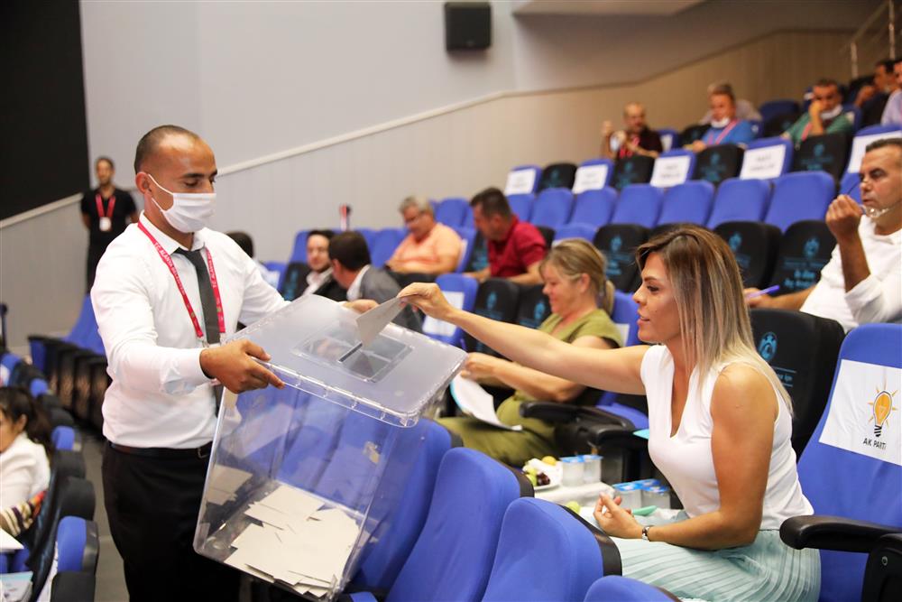 BELEDİYE 4 AY ARADAN SONRA 6 332167552445617088 0d79e