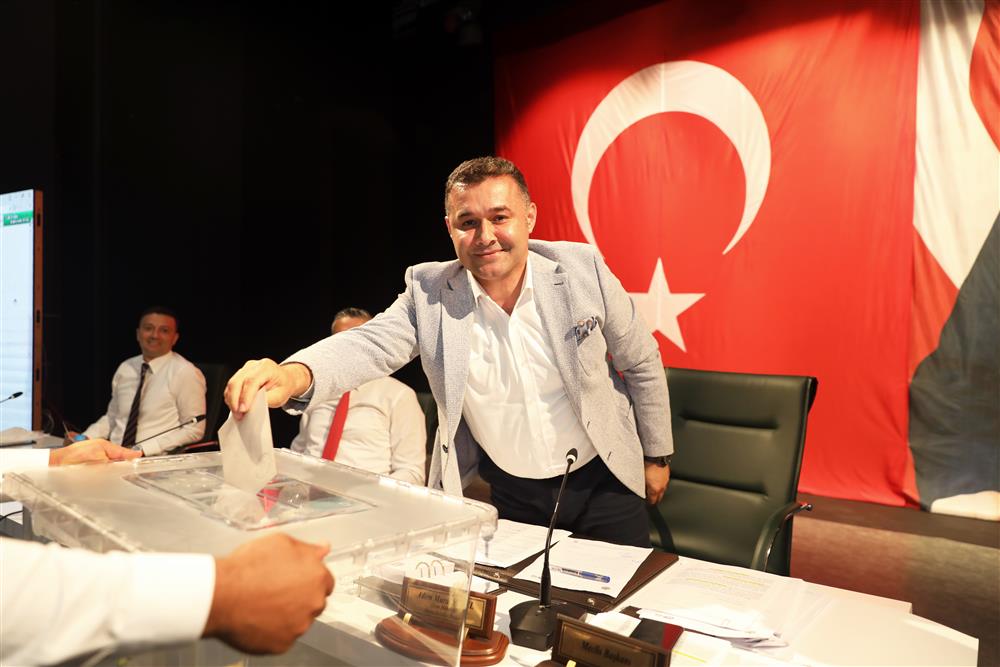 BELEDİYE 4 AY ARADAN SONRA 7 484416672426964864 5965d