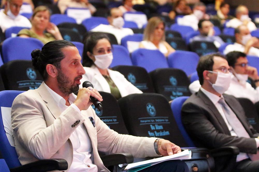 BELEDİYE 4 AY ARADAN SONRA 8 21587550938728000 c6865