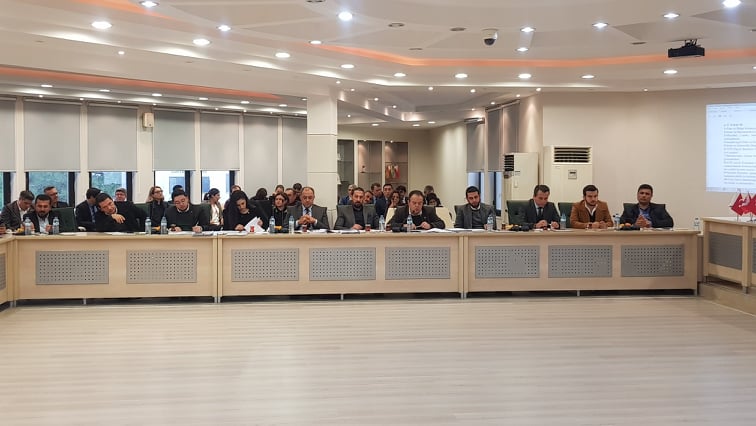 BELEDİYE MECLİSİ ZAVLAKHABERİ İÇİN81706565 490744778249310 4965405635001712640 n 3e111