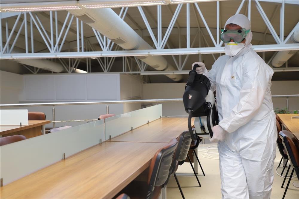 BELEDİYE İLAÇLAMA EKİBİ 2 457071840655972032 b54e2