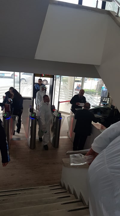 BELEDİYE İLAÇLAMA EKİBİ 3 89356985 503862583635148 2282296078646640640 n 7a062