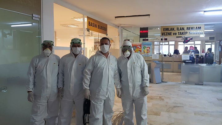 BELEDİYE İLAÇLAMA EKİBİ 4 89566119 1851406768326280 2451020102183682048 n 8fad4