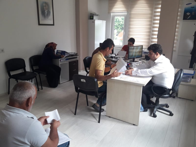 BELGE 1 74395724 422091882058281 4617799590840631296 n 53c45