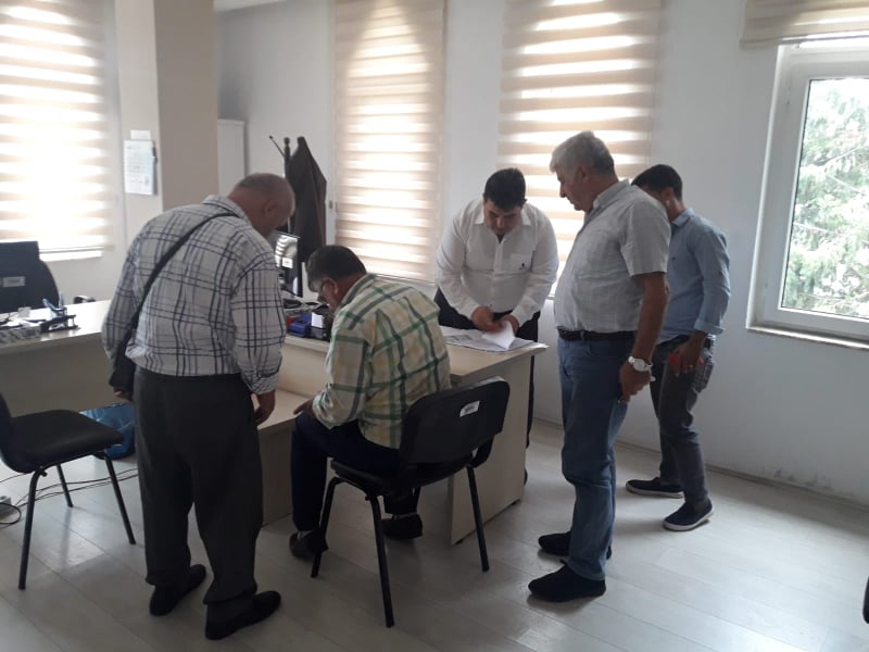 BELGE 2 74318601 417251089168459 367232275177275392 n 590b3