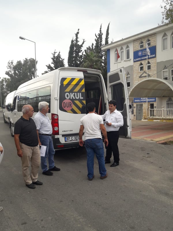 BELGE 4 73539678 705421349867729 2873519286381445120 n 7b059