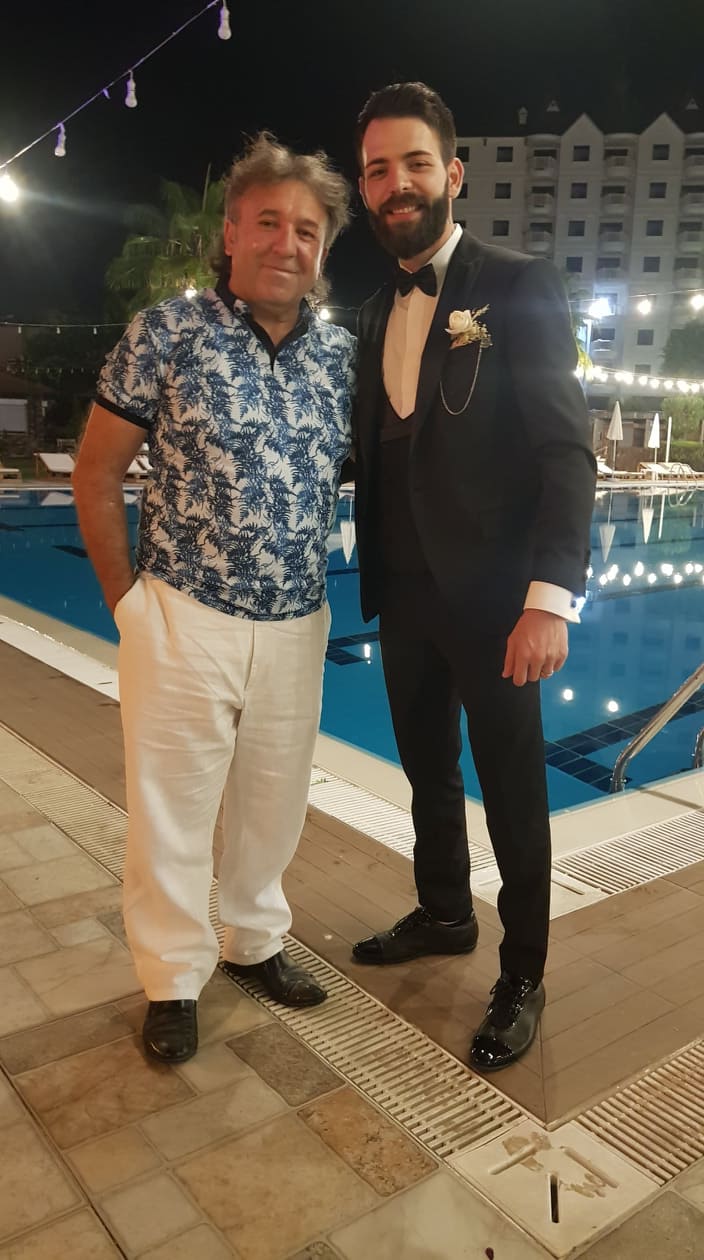 BEN VE YUSUF118218275 2226671770811307 5369563184086365265 n 070eb