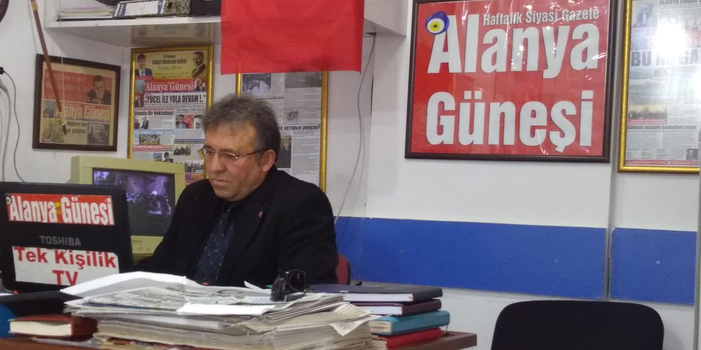 BEN ŞİİR YAZARKEN90529137 512748136053419 5246220316325183488 n 312fa