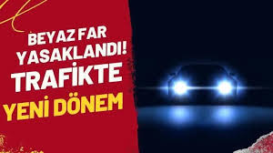 BEYAZ FAR 2 482616922 624452647031577 6569282035873106062 n 96954