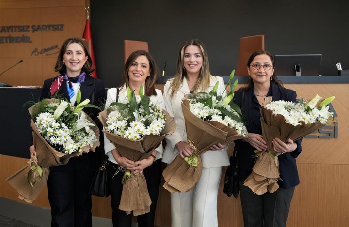 BLD 1 646847099 2011373639418526 7316604826002700611 n 1e7f9