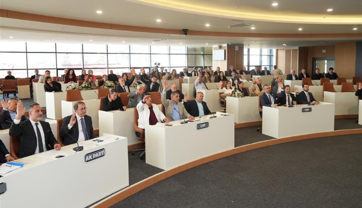 BLD 2 646847099 2011373639418526 7316604826002700611 n fd62c