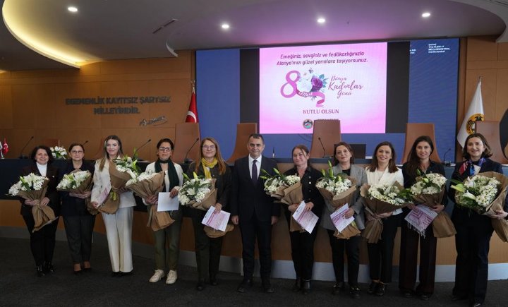 BLD 3 646847099 2011373639418526 7316604826002700611 n b4f61