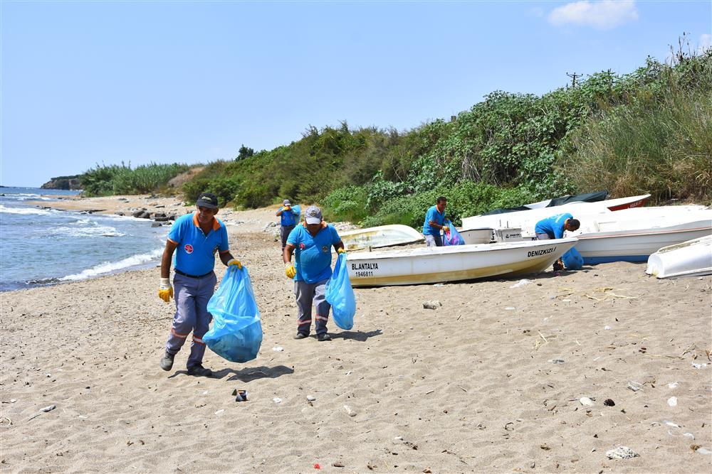 BLD.TMZ.3 295259776374074208 897d7