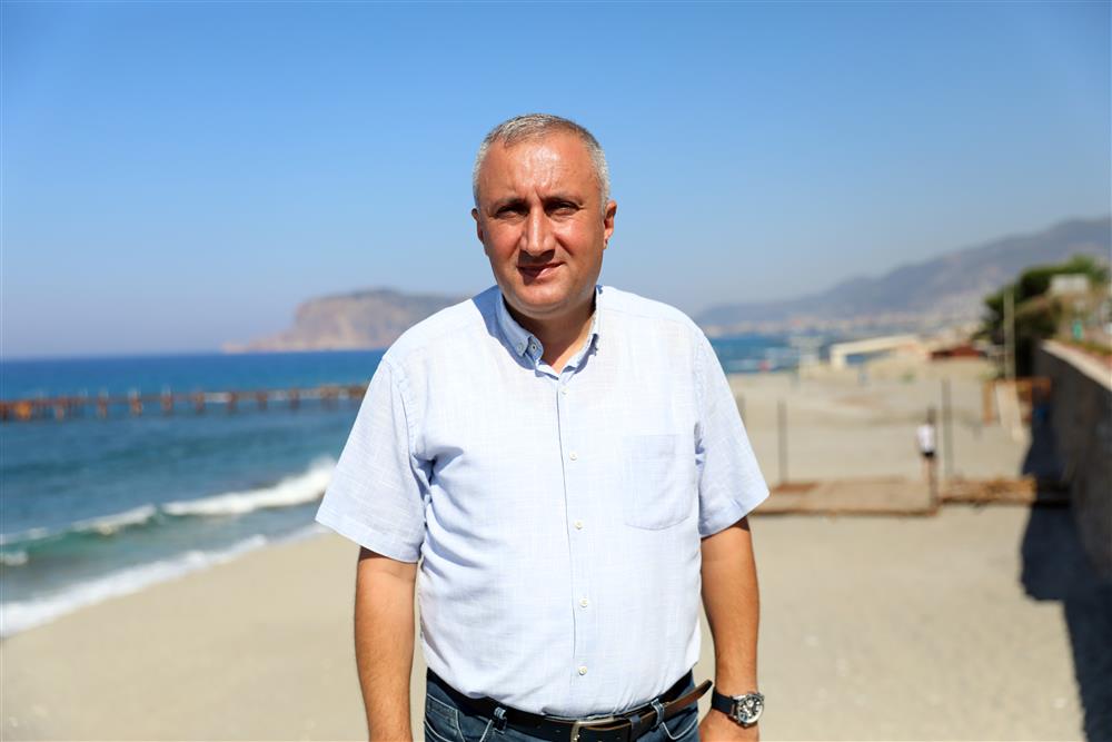 BLD.TMZ.4.ADEMDEMİR MÜDÜR770931392688071872 c751a