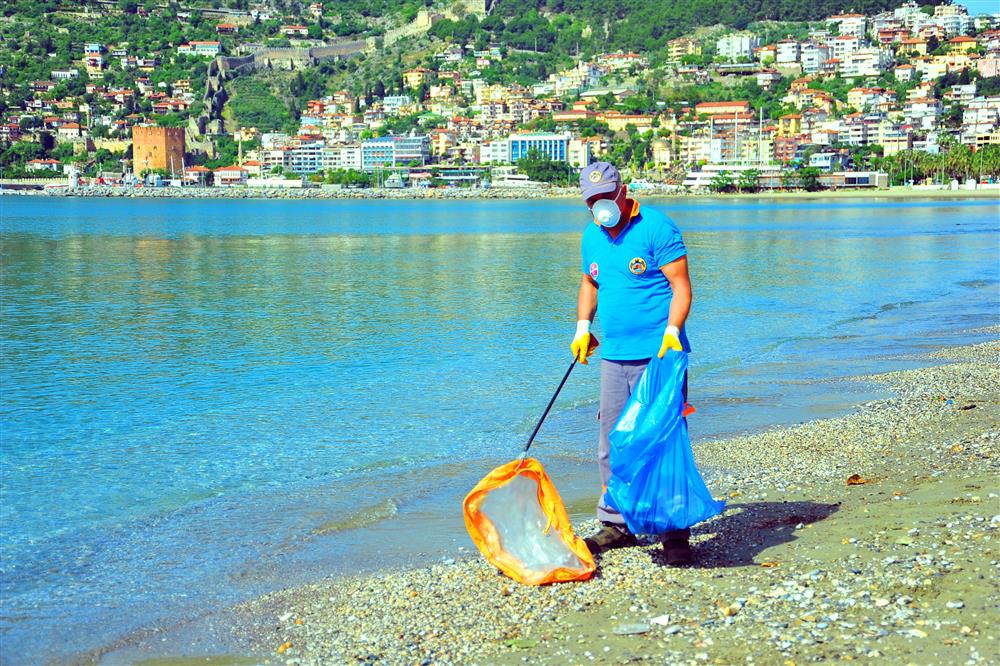 BLD.TMZ.7.140417760133781552 0130a