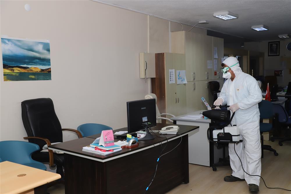 BLD.İLAÇLAMA 2 765174336587636800 49764