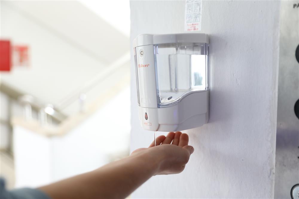 BLD.İLAÇLAMA 3 999735424198635584 91899