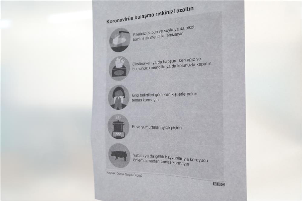 BLD.İLAÇLAMA 4 456320480449684256 ea4e3