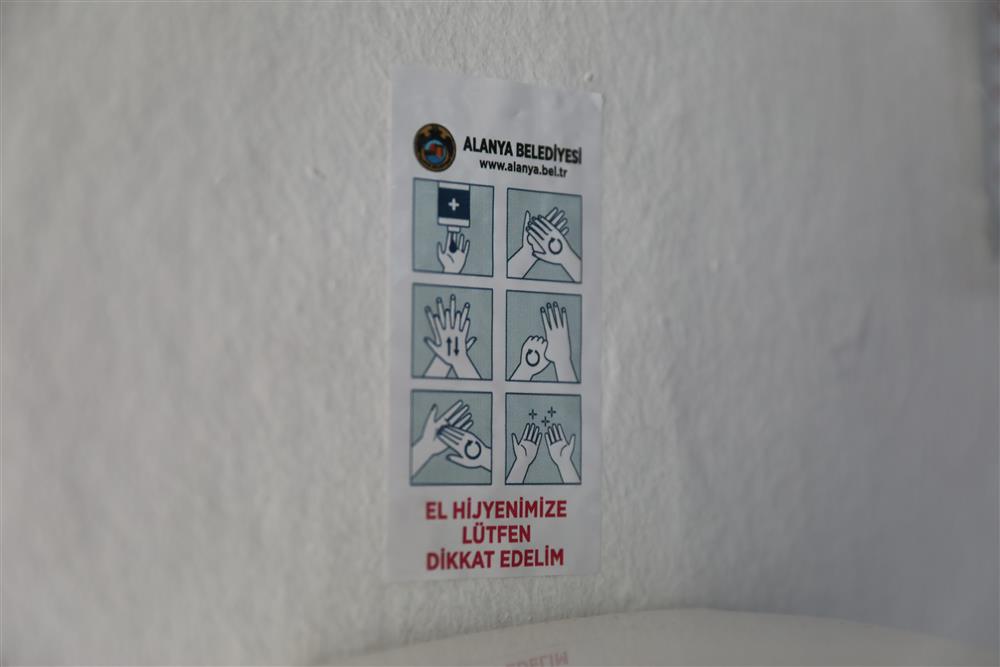 BLD.İLAÇLAMA 5 788226880525238752 6046f