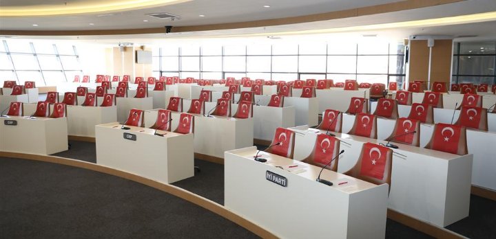 BLD ŞUBAT MECLİSİ 2 623248490 2120363485401204 8108743531684960366 n ec9d5