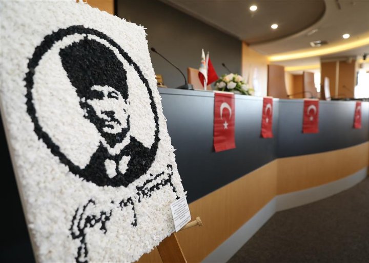 BLD ŞUBAT MECLİSİ 3 623248490 2120363485401204 8108743531684960366 n 98728