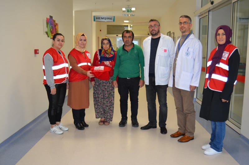 BOHÇA 1 81257907 566938547200597 8486572677853609984 n 30f8f