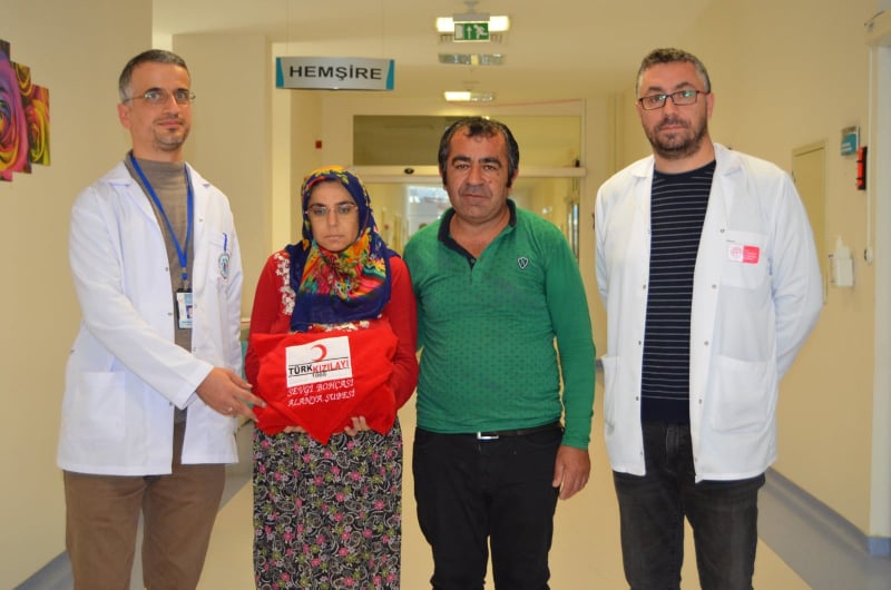 BOHÇA 2 79944346 580840812491467 8786896427780407296 n 7dde9