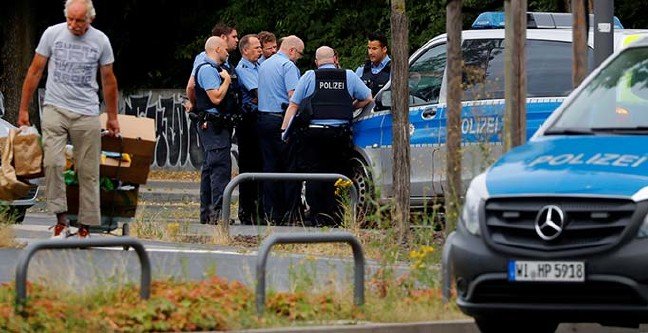 BOMBA ALARMI 2 resimid 12553386 670c6