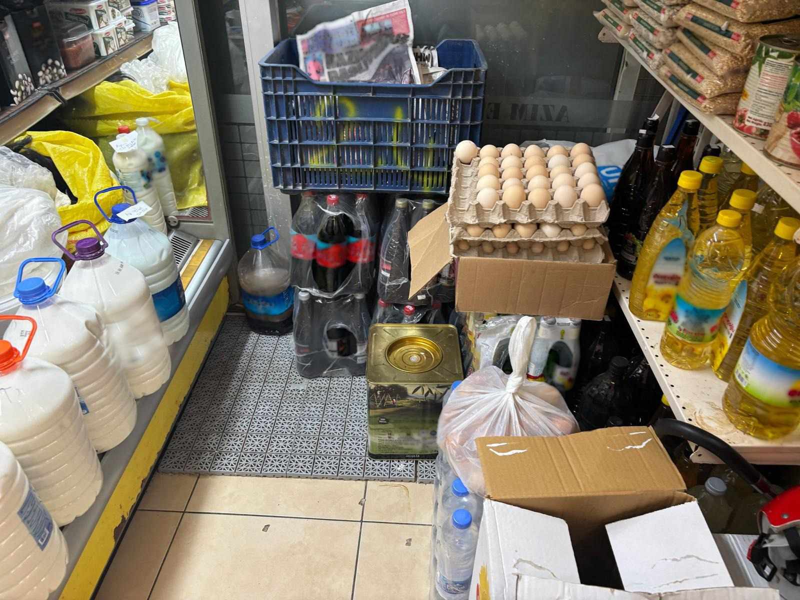 BOZUK 2 476733784 10070374256310144 6271133889274445987 n 96785