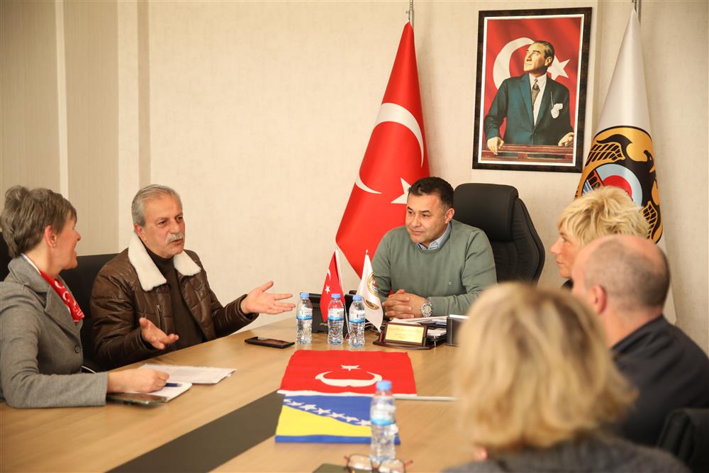 BOŞNAK KARDEŞLERİMİZ 2 0a11e