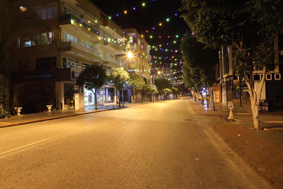 BOŞ ALANYA SOKAKLARI 2 128244257 162314142246789 7705808464157719604 n a0bd0