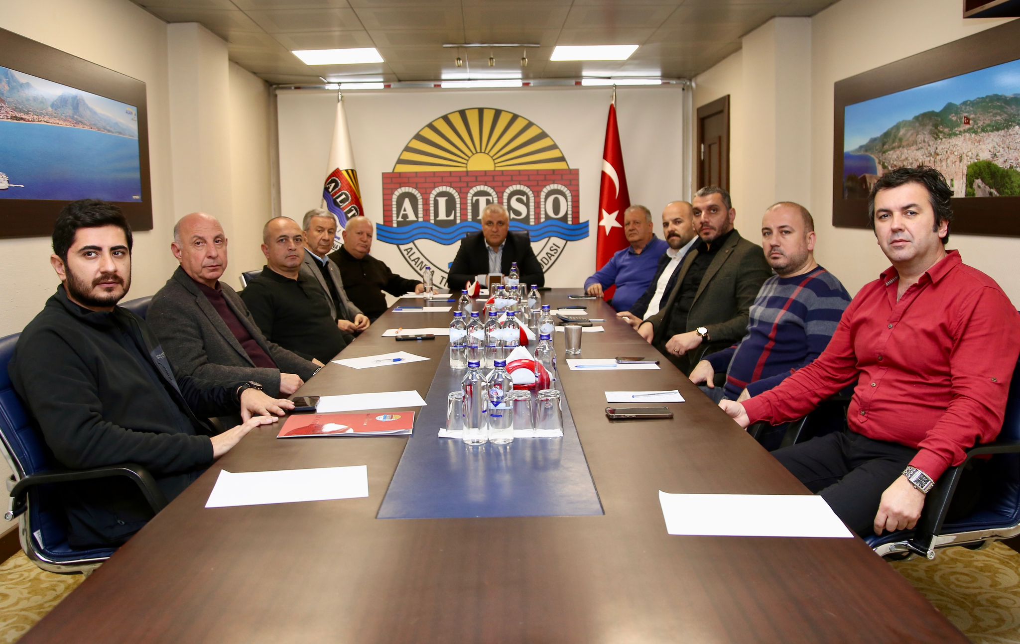 BRAVO ERAY BAŞKAN 2 d1829