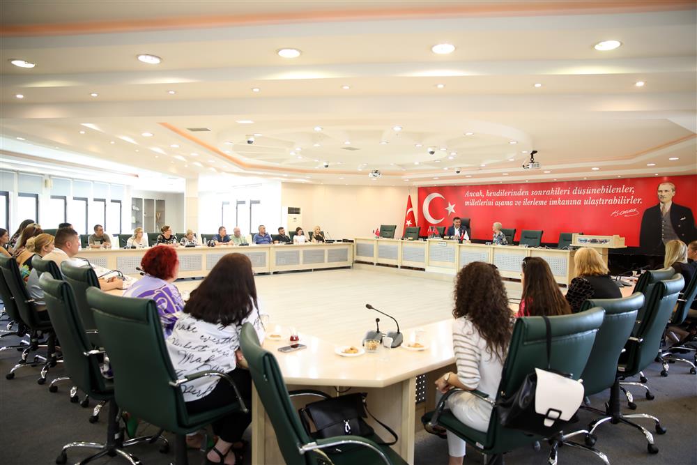 BULGARİSTANDAN 3 78a33