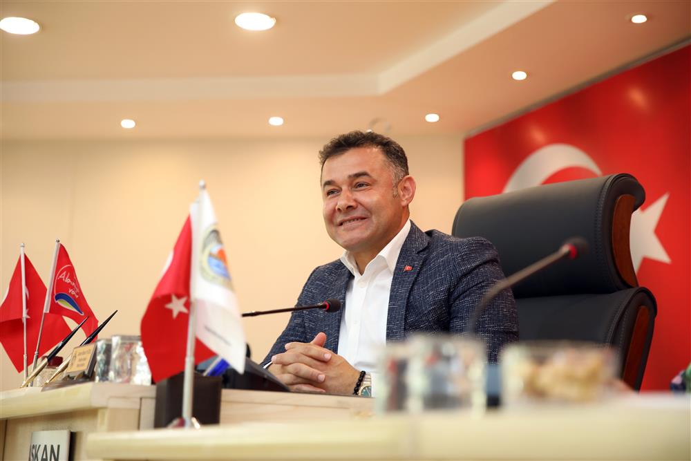 BULGARİSTANDAN 4 86111