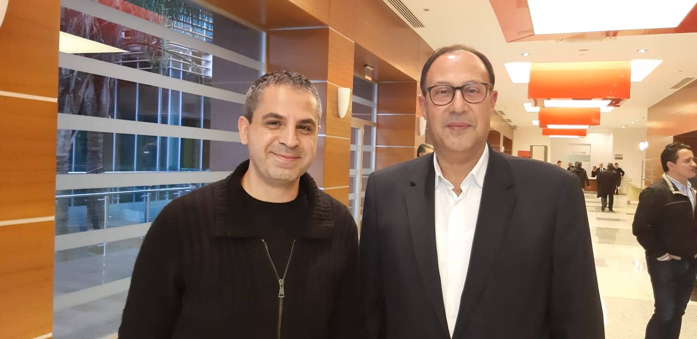 BURHAN BAŞKAN SEÇİLDİ 2 80550703 2763175397074421 1921749615850291200 n ec18a