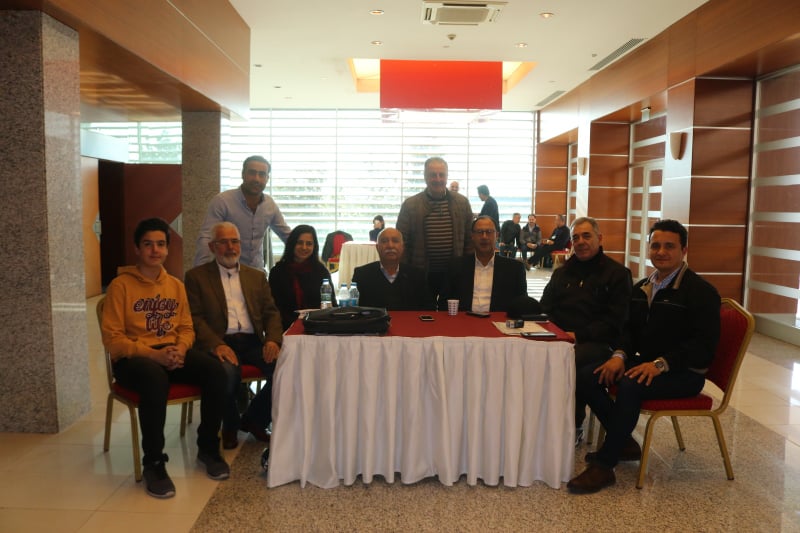 BURHAN BAŞKAN SEÇİLDİ 3 81841754 472566406777350 523498548503773184 n 66932