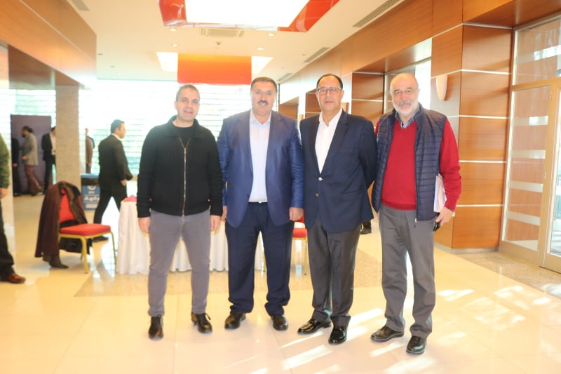 BURHAN BAŞKAN SEÇİLDİ 4 81486186 2671787082942784 6669362505858416640 n 07a51