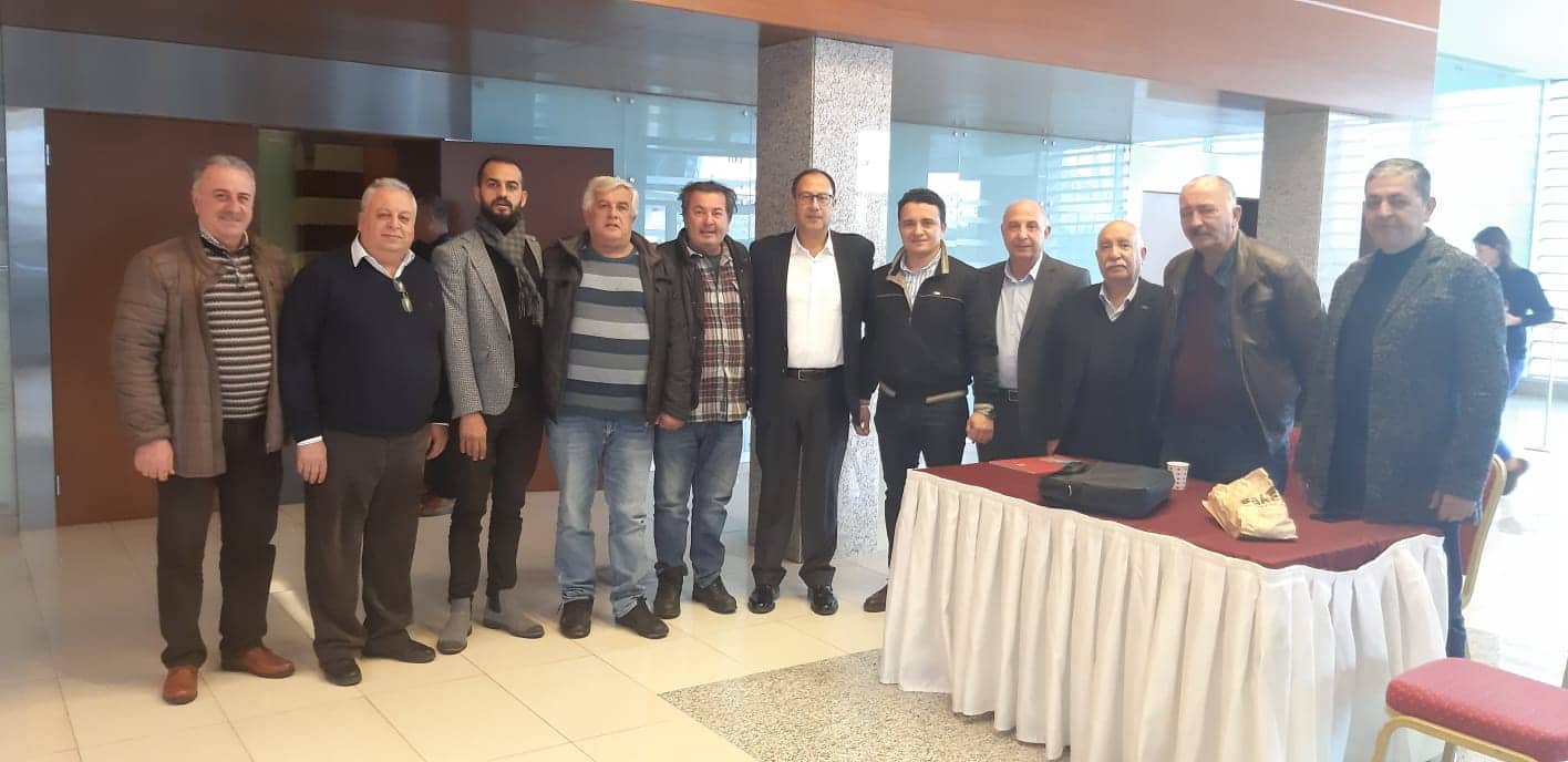 BURHAN BAŞKAN SEÇİLDİ 5 80837931 2942815579115110 6581222904996823040 n 26cf0