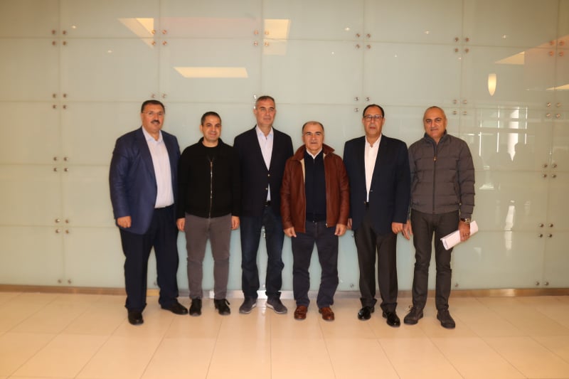 BURHAN BAŞKAN SEÇİLDİ 6 80693962 800083153797943 3626730321011015680 n 98ed7