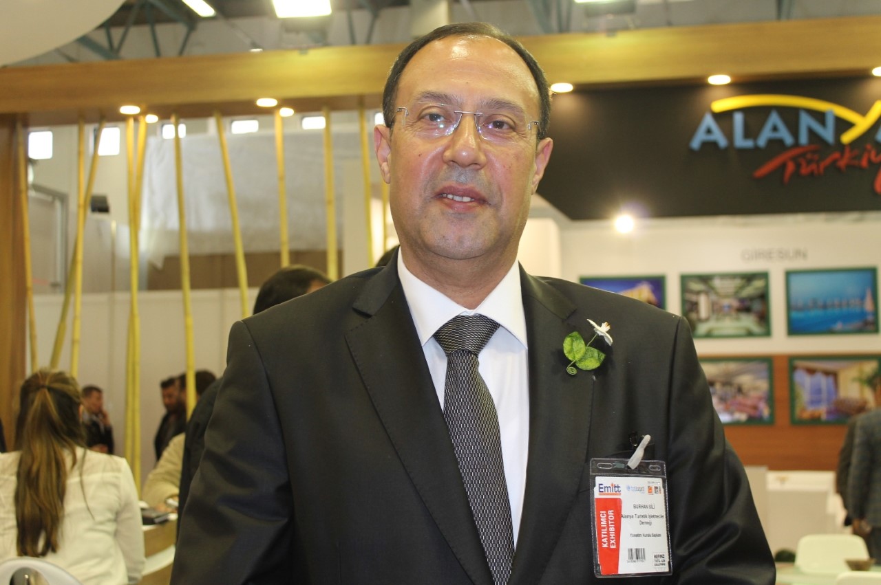 BURHAN SILI 21 KASIM 2020 1 thumbnail Burhan Sili 3 f19fa