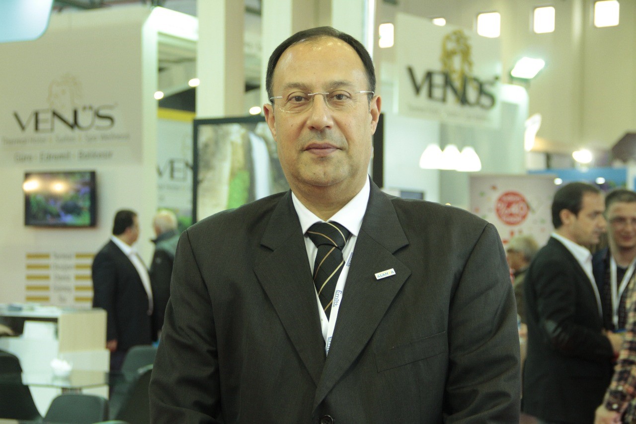 BURHAN SILI 21 KASIM 2020 3 thumbnail Burhan Sili fuar e82e6