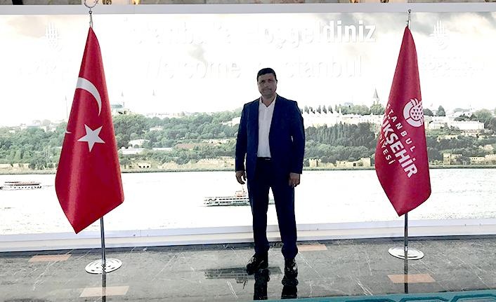 BasYlYksYz 3 25 1d5f3