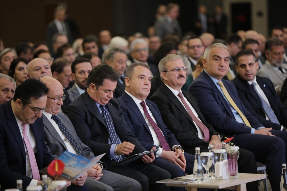 BÖCEK 2 AW867562 02 d72f7