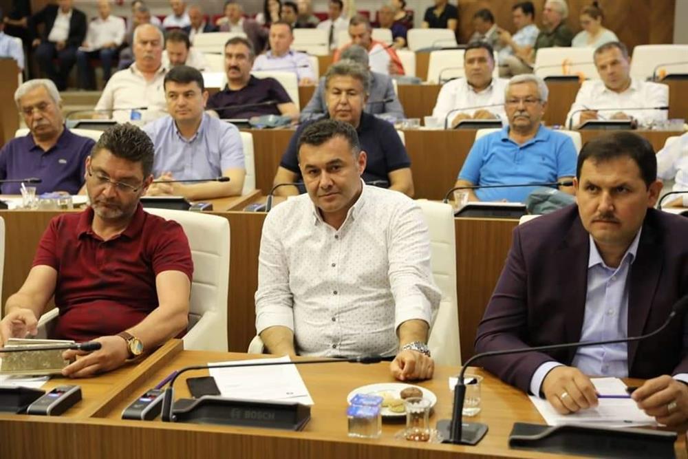 BÖCEKE TEŞEKKÜR 2 192424960109565376 23c29