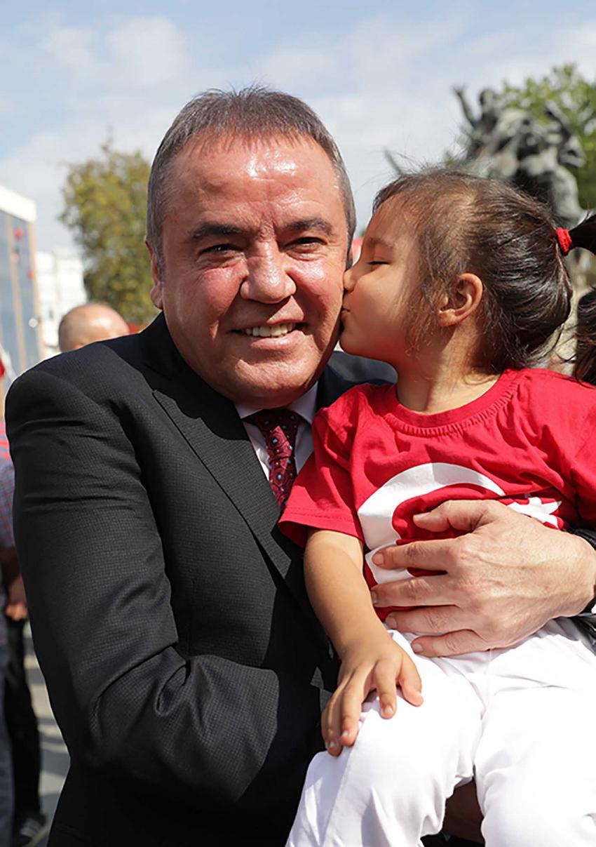 BÖCEKTEN 23 NİSAN 2 BÖCaw998914 01 af6d31fc36ae4b4279ed 5b656