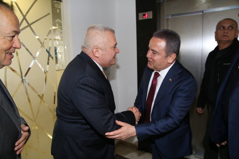 BÖCEKTEN ALTSO YA ZİYARET 2 87370304 437739860305542 7815377930686562304 n 69458