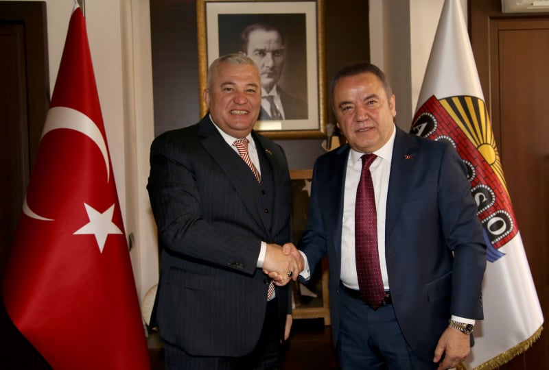 BÖCEKTEN ALTSO YA ZİYARET 3 86935035 489353472019716 255067009513947136 n e42b0