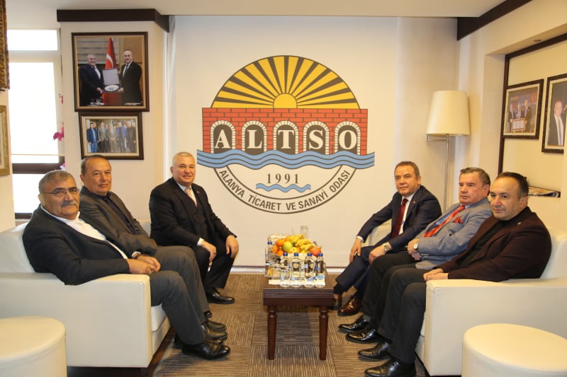 BÖCEKTEN ALTSO YA ZİYARET 4 87336767 670151723756156 6766519192989466624 n 514a8